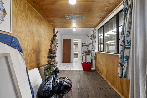 Photo of property in 14 Ngareta Street, Marton, 4710