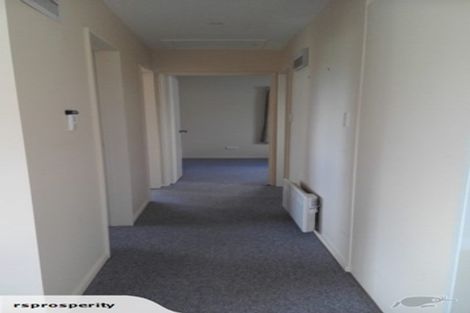 Photo of property in 148 Marine Drive, Diamond Harbour, Lyttelton, 8971