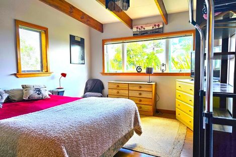 Photo of property in 416 Pinehill Road, Waimamaku, Kaikohe, 0473