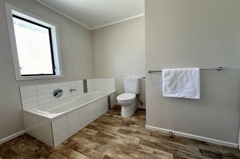 Photo of property in 34 Hendon Road, Fairview Downs, Hamilton, 3214