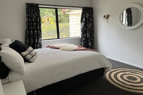 Photo of property in 32 Thomson Street, Lookout Point, Dunedin, 9011