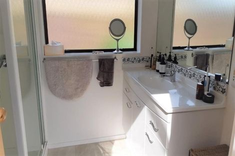 Photo of property in 1/25 Roulston Street, Pukekohe, 2120