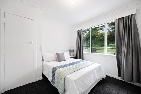 Photo of property in 10 Wiremu Street, Hamilton East, Hamilton, 3216