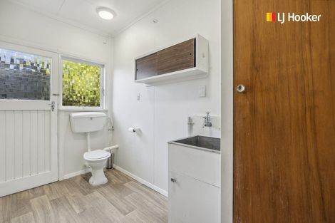 Photo of property in 126 Musselburgh Rise, Musselburgh, Dunedin, 9013