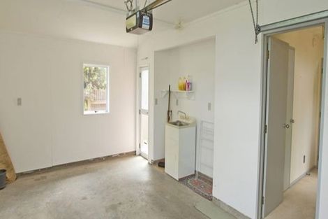 Photo of property in 2/466 Church Street, Palmerston North, 4410