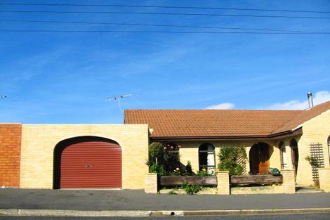 Photo of property in 244 Helensburgh Road, Helensburgh, Dunedin, 9010