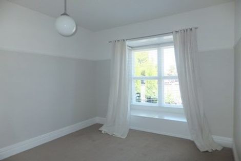 Photo of property in 78 Caledonian Road, St Albans, Christchurch, 8014