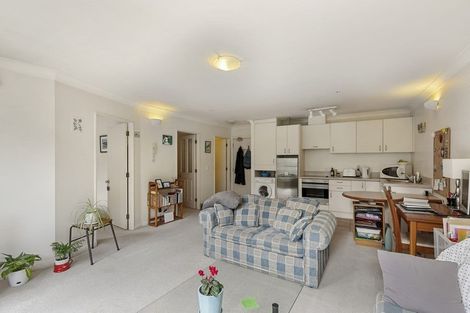 Photo of property in 57 Boulcott Street, Wellington Central, Wellington, 6011