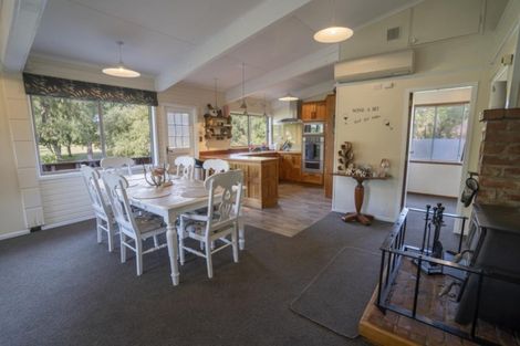 Photo of property in 15 Fergus Square, Te Anau, 9600