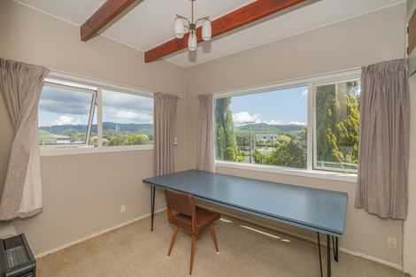 Photo of property in 5 Mercury Street, Whitianga, 3510