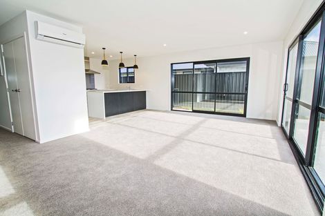 Photo of property in 5 Phoenix Place, Cromwell, 9310