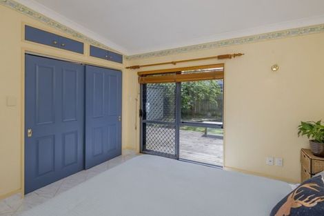 Photo of property in 18a Mckenzie Street, Levin, 5510