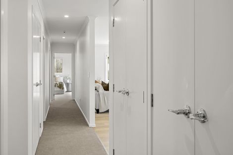 Photo of property in 9 Purei Place, Ngaruawahia, 3720