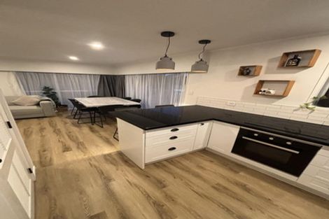 Photo of property in 3/28 Copley Street, New Lynn, Auckland, 0600