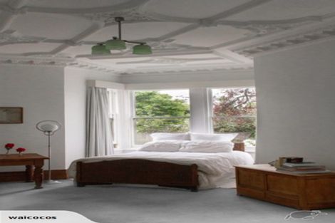 Photo of property in 19 Rhodes Street, Pareora, 7912