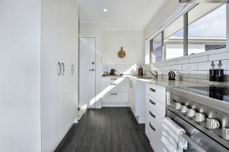 Photo of property in 6/17 Kingsway Avenue, Sandringham, Auckland, 1025