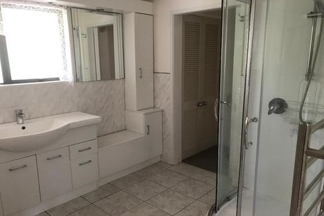 Photo of property in 619 Ararimu Road, Ararimu, Drury, 2579