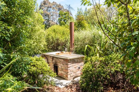 Photo of property in 1195 Matawai Road, Ormond, Gisborne, 4071