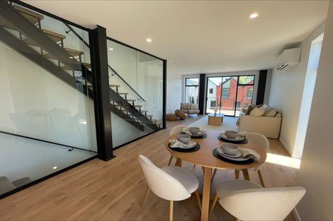 Photo of property in 11 Donald Place, Stillwater, Silverdale, 0993