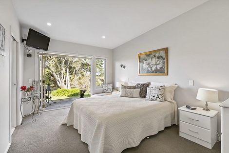 Photo of property in 196 Glenmore Road, Coatesville, Albany, 0793