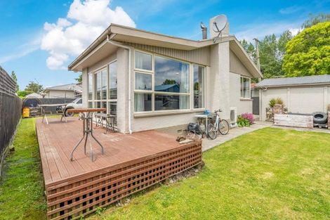 Photo of property in 252c Main Street, Gore, 9710