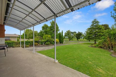 Photo of property in 130 Stanley Avenue, Te Aroha, 3320