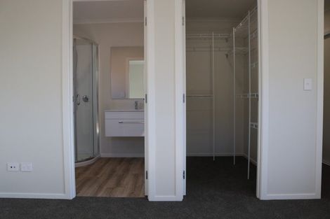 Photo of property in 4 Karamu Lane, Kihikihi, Te Awamutu, 3800