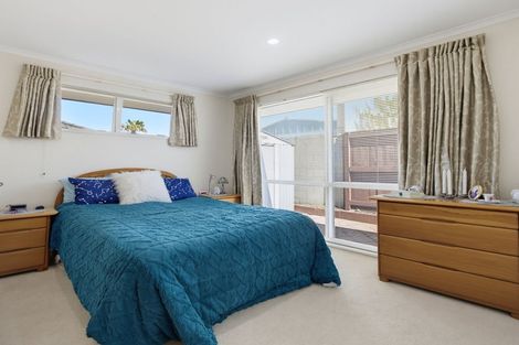 Photo of property in 63b Malta Crescent, Katikati, 3129