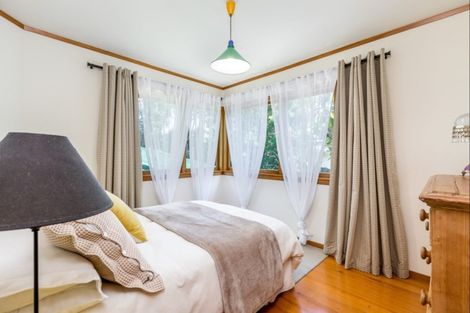 Photo of property in 14c Moffat Road, Red Beach, 0932