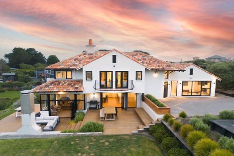 Photo of property in 5 Highgrove, Saint Clair, Dunedin, 9012