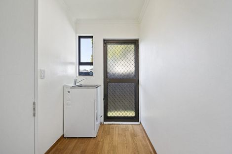 Photo of property in 1 Laurel Place, Awapuni, Palmerston North, 4412