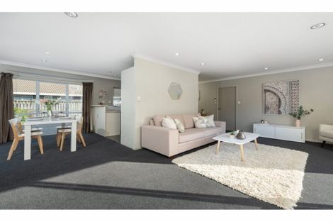 Photo of property in 18 Ocean Crest, Papamoa Beach, Papamoa, 3118