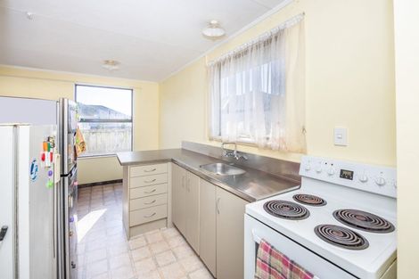 Photo of property in 96b Higgins Road, Frankton, Hamilton, 3204