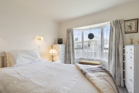 Photo of property in 85b Arawhata Road, Paraparaumu, 5032