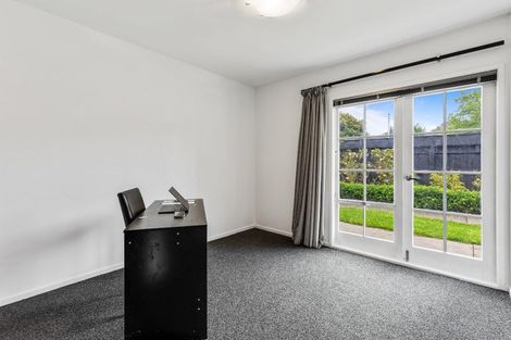 Photo of property in 48 Stanaway Street, Hillcrest, Auckland, 0627