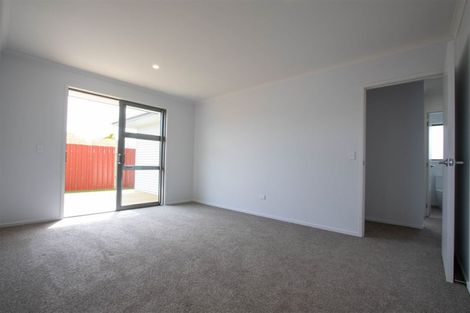 Photo of property in 186a Hampden Street, Hokitika, 7810