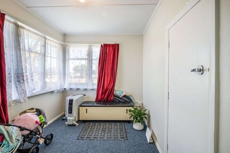 Photo of property in 18 Rimu Street, Gonville, Whanganui, 4501