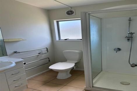 Photo of property in 33/218 Captain Springs Road, Onehunga, Auckland, 1061