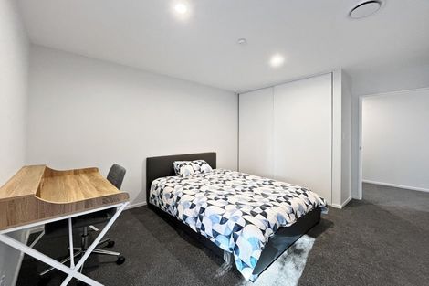 Photo of property in 81 East Belt, Lincoln, 7608