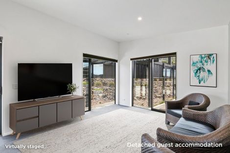 Photo of property in 84 Robert Hastie Drive, Mangawhai, 0573