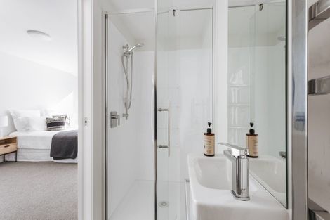 Photo of property in 3/17 Victoria Road, Mount Maunganui, 3116