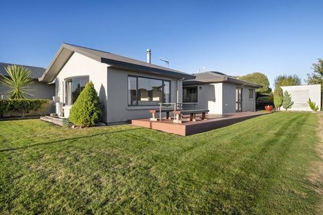 Photo of property in 37 Acacia Bay Road, Nukuhau, Taupo, 3330