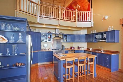 Photo of property in 478 Ararimu Road, Ramarama, Drury, 2579