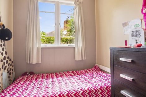 Photo of property in 18a Polley Crescent, Katikati, 3129