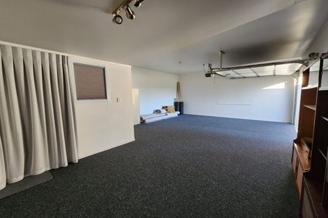 Photo of property in 247 Fraser Street, Te Awamutu, 3800