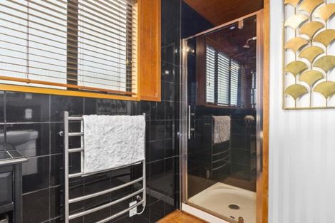 Photo of property in 101 York Place, Dunedin Central, Dunedin, 9016