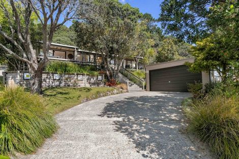 Photo of property in 59 Holland Close, Pauanui, Hikuai, 3579