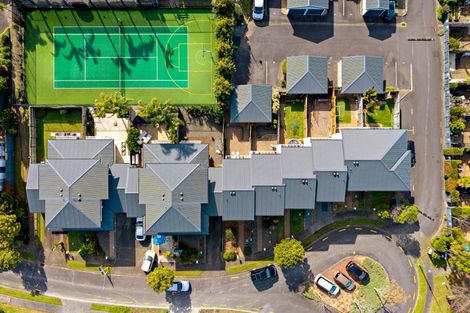 Photo of property in 34/2 Armoy Drive, East Tamaki, Auckland, 2016