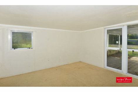 Photo of property in 1490 Mangakahia Road, Titoki, Whangarei, 0172