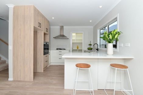 Photo of property in 8a Iris Place, Grandview Heights, Hamilton, 3200